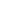 [返回列表]