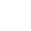 專業(yè)指導