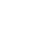 專業(yè)推薦
