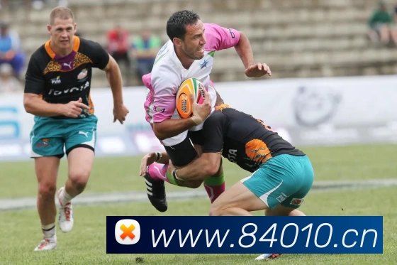 多媒体互动体验